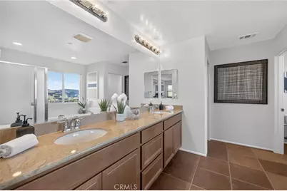 4154 Alderwood Place, Lake Elsinore, CA 92530 - Photo 29