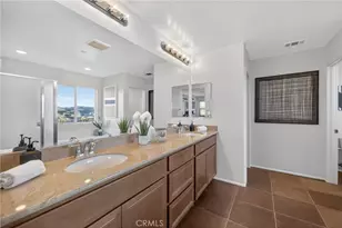 4154 Alderwood Pl, Lake Elsinore, CA 92530 - Photo 29