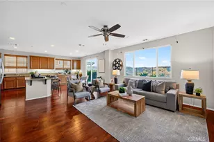 4154 Alderwood Pl, Lake Elsinore, CA 92530 - Photo 17