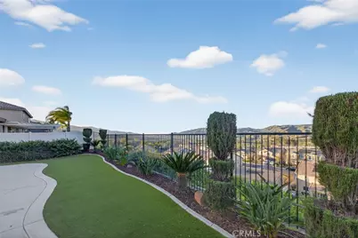 4154 Alderwood Place, Lake Elsinore, CA 92530 - Photo 47