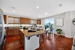 4154 Alderwood Pl, Lake Elsinore, CA 92530 - Photo 7