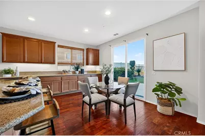 4154 Alderwood Place, Lake Elsinore, CA 92530 - Photo 9