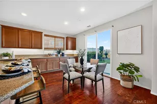 4154 Alderwood Pl, Lake Elsinore, CA 92530 - Photo 9