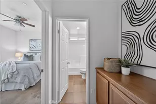 4154 Alderwood Pl, Lake Elsinore, CA 92530 - Photo 21