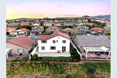 4154 Alderwood Place, Lake Elsinore, CA 92530 - Photo 53