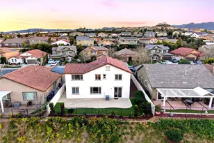 4154 Alderwood Pl, Lake Elsinore, CA 92530 - Photo 53