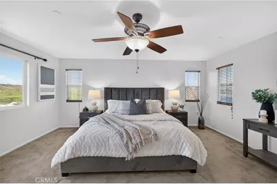 4154 Alderwood Place, Lake Elsinore, CA 92530 - Photo 27