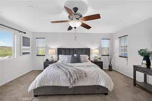 4154 Alderwood Pl, Lake Elsinore, CA 92530 - Photo 27