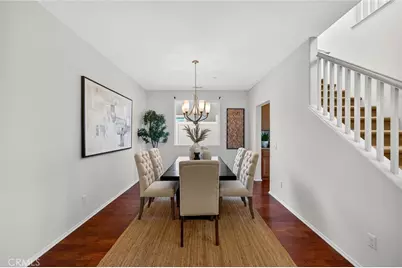 4154 Alderwood Place, Lake Elsinore, CA 92530 - Photo 3