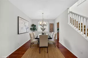 4154 Alderwood Pl, Lake Elsinore, CA 92530 - Photo 3