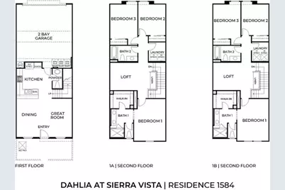 15535 April Dawn Way #4, Fontana, CA 92336 - Photo 17