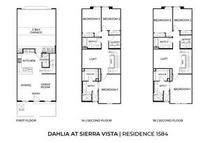 15535 April Dawn Wy, Fontana, CA 92336 - Photo 17
