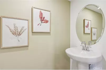 15535 April Dawn Way #4, Fontana, CA 92336 - Photo 7