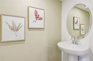 15535 April Dawn Wy, Fontana, CA 92336 - Photo 7