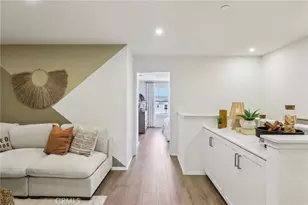 15535 April Dawn Wy, Fontana, CA 92336 - Photo 9