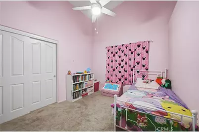 12035 Barbet, Phelan, CA 92371 - Photo 23