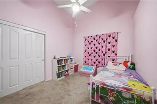 12035 Barbet, Phelan, CA 92371 - Photo 23