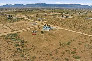 12035 Barbet, Phelan, CA 92371 - Photo 41