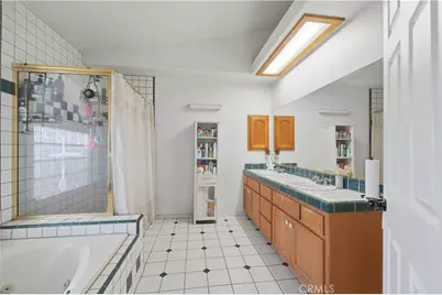 12035 Barbet, Phelan, CA 92371 - Photo 21