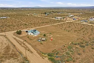 12035 Barbet, Phelan, CA 92371 - Photo 43