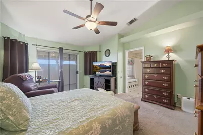 12035 Barbet, Phelan, CA 92371 - Photo 19