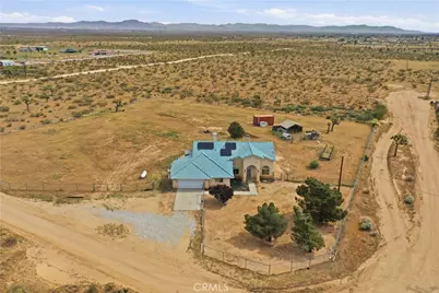 12035 Barbet, Phelan, CA 92371 - Photo 37