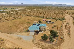 12035 Barbet, Phelan, CA 92371 - Photo 37