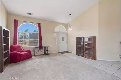 12035 Barbet, Phelan, CA 92371 - Photo 5