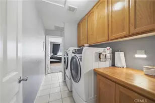 12035 Barbet, Phelan, CA 92371 - Photo 25