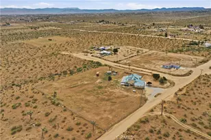 12035 Barbet, Phelan, CA 92371 - Photo 39