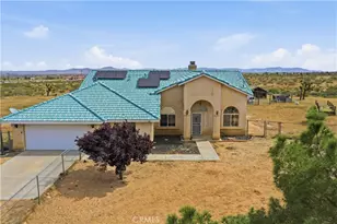 12035 Barbet, Phelan, CA 92371 - Photo 1