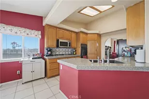 12035 Barbet, Phelan, CA 92371 - Photo 11