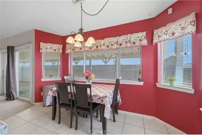 12035 Barbet, Phelan, CA 92371 - Photo 13