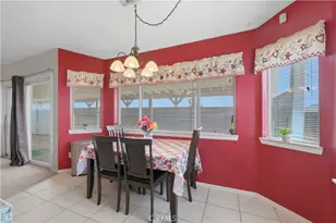 12035 Barbet, Phelan, CA 92371 - Photo 13