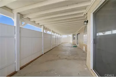 12035 Barbet, Phelan, CA 92371 - Photo 27