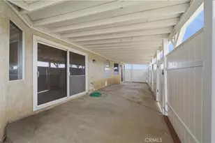 12035 Barbet, Phelan, CA 92371 - Photo 29