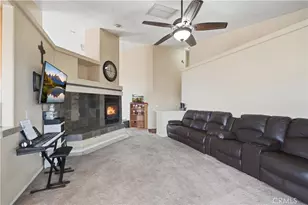 12035 Barbet, Phelan, CA 92371 - Photo 17