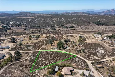 0 Sabina Drive, Hemet, CA 92544 - Photo 3