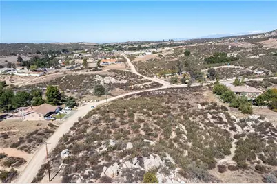 0 Sabina Drive, Hemet, CA 92544 - Photo 11