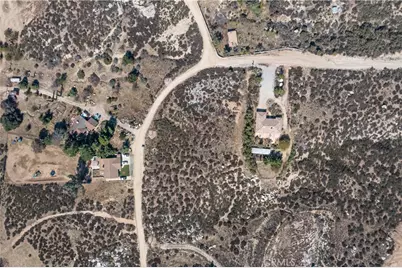 0 Sabina Drive, Hemet, CA 92544 - Photo 17