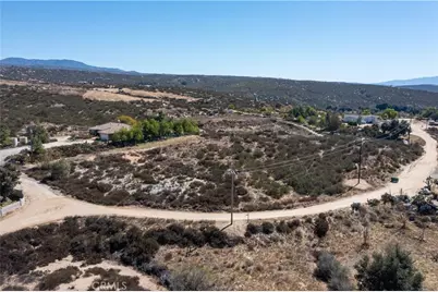 0 Sabina Drive, Hemet, CA 92544 - Photo 9