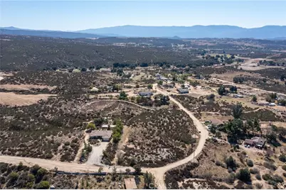 0 Sabina Drive, Hemet, CA 92544 - Photo 7