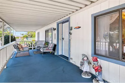 5001 W Florida #759, Hemet, CA 92545 - Photo 3