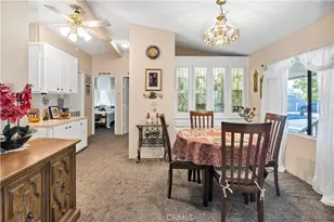 5001 W Florida, Hemet, CA 92545 - Photo 7