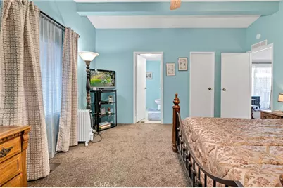 5001 W Florida #759, Hemet, CA 92545 - Photo 17