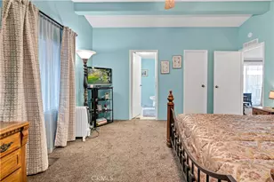 5001 W Florida, Hemet, CA 92545 - Photo 17