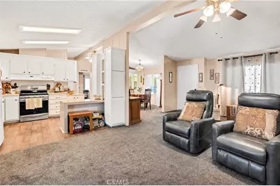 5001 W Florida #759, Hemet, CA 92545 - Photo 9