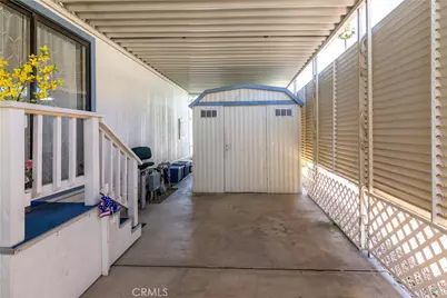 5001 W Florida #759, Hemet, CA 92545 - Photo 21