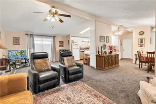 5001 W Florida, Hemet, CA 92545 - Photo 5