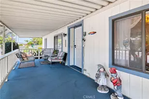5001 W Florida, Hemet, CA 92545 - Photo 3